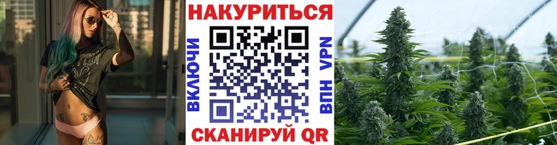 Где можно купить наркотики Гусь-Хрустальный Бошки Шишки  блэк спрут онион  Амфетамин  МЕФ  Cocaine 