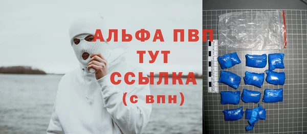 молекула духа Навашино