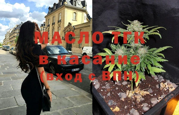 спиды Михайлов