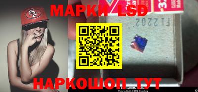 круглые Бугуруслан