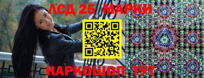 spice Гагарин