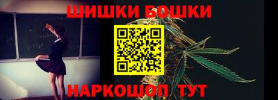 гашик Гай