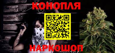 круглые Бугуруслан